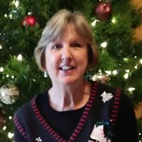 Sharon Horton Photo 6
