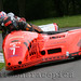 Stuart Bond Photo 31