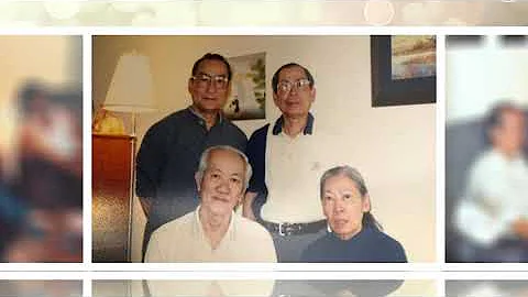 Anthony Tuong Photo 4