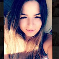 Tara Carrillo Photo 1