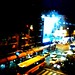 Luz Babilonia Photo 11