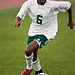 Chris Duvall Photo 53