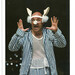 Donald Ramm Photo 9
