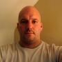 Brian Hodson Photo 19