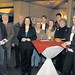 Barbara Korte Photo 22