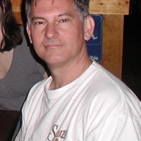 Don Seitz Photo 3