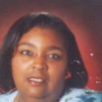 Latonya Freeman Photo 6
