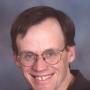 Brian Gosnell Photo 19