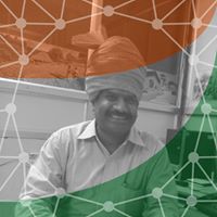 Ravi Chandar Photo 7