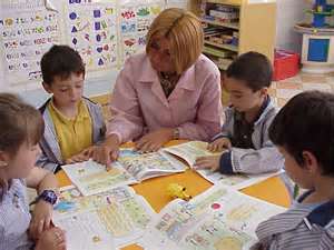 Celia Jaramillo Photo 5