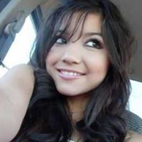Fernanda Rodriguez Photo 7