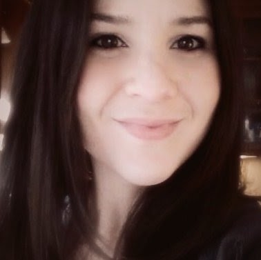 Carrie Kerns Photo 10