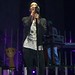 Brandon Harder Photo 32