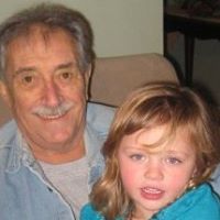 Larry Roper Photo 8