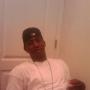 Cedric Hayes Photo 25