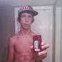 Steven Pardue Photo 8