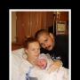 Nicole Wiebe Photo 19