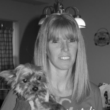 Sherri Newman Photo 13
