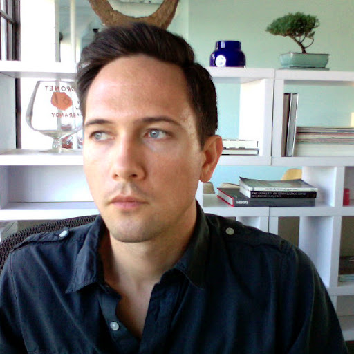 Ryan Durant Photo 9
