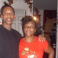 Ervin Bailey Photo 4