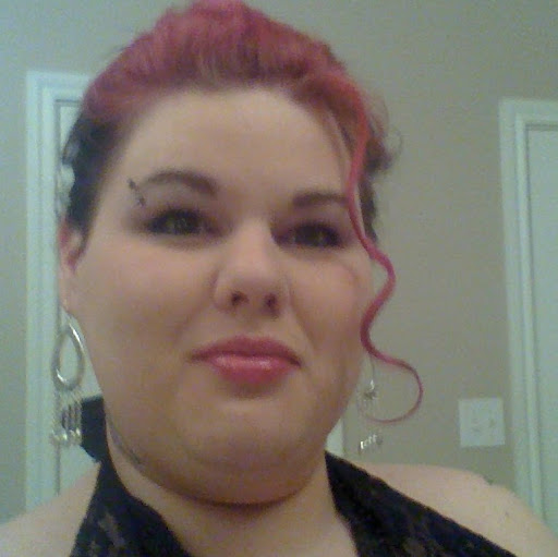 Rachel Ortiz Photo 10