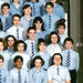 Stephen Cooksey Photo 26
