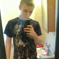 Lawrence Baker Photo 2