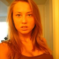 Natalie Boyer Photo 3