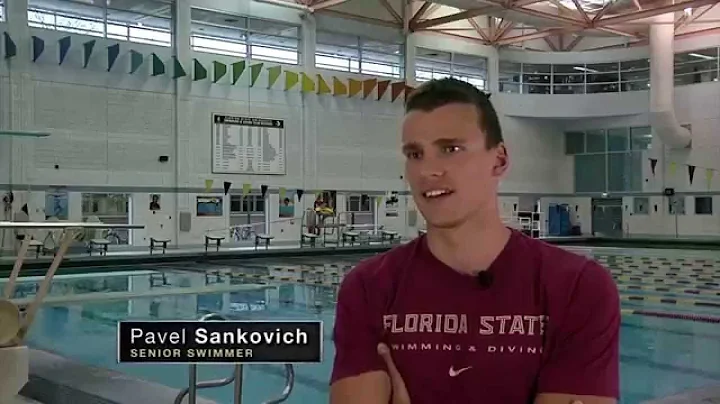 Mark Sankovich Photo 7