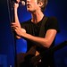 Keith Stefano Photo 10