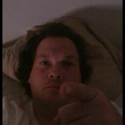 Daniel Betz Photo 14