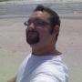 Aaron Campbell Photo 23