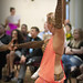 Cheryl Anderson Photo 44