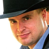 Clayton Roe Photo 2