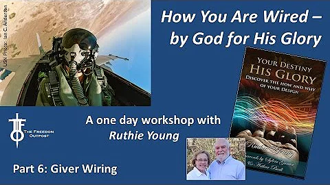 Ruthie Young Photo 25