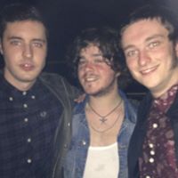 Sean Kerr Photo 3
