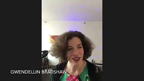 Gwen Bradshaw Photo 12