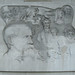 John Rudge Photo 29