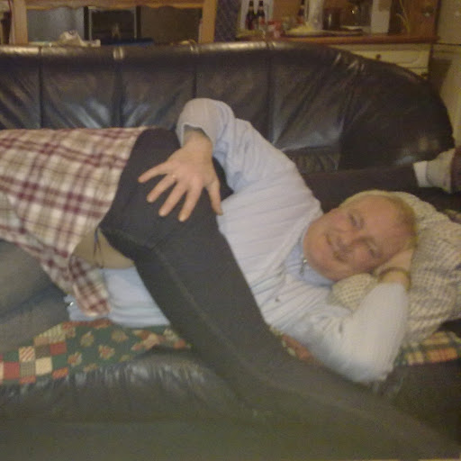 Paul Ihrig Photo 6