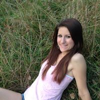 Krista Rose Photo 6