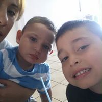 Maribel Quinones Photo 2