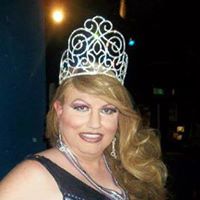 Maxine Hart Photo 2