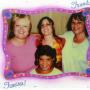 Jane Compton Photo 26