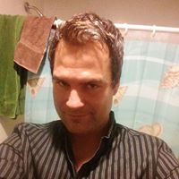 Andrew Fuller Photo 10