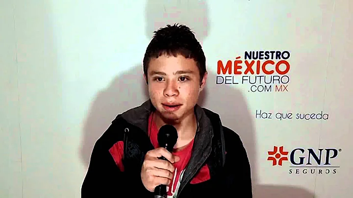 Raymundo Huerta Photo 25