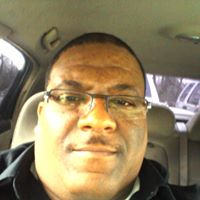 Phillip Grubbs Photo 3