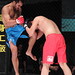 Nathan Cage Photo 25