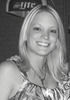 Michelle Reynolds Photo 27