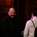 Anthony Sneed Photo 38