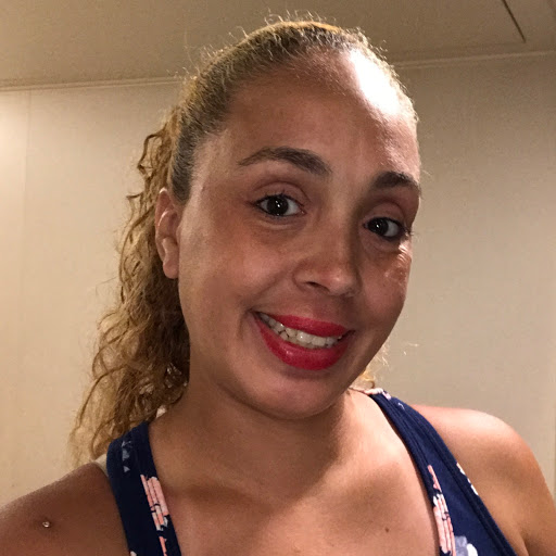 Nancy Colon Photo 11